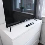 10 Min Koeln - Premium - Wlan & Parking