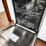 公寓 10 Min Koeln - Premium - Wlan & Parking